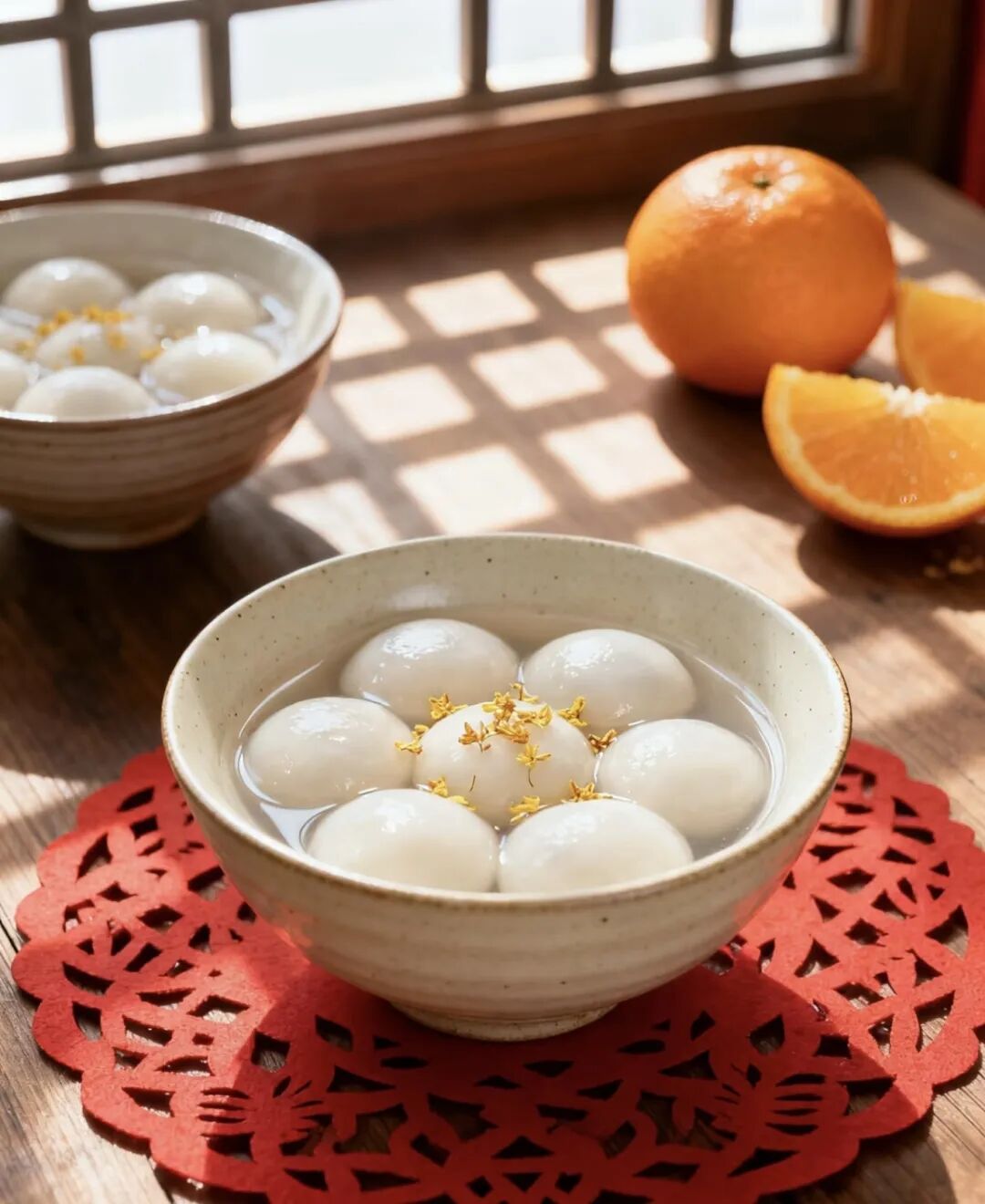 7fc7935e5aeed3e66bc7504e6fe1eff2