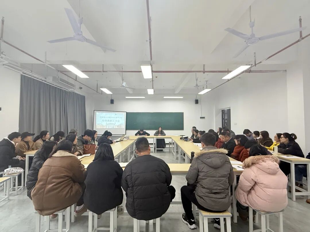 cfa0423dabe5b2be29244fa601604f97