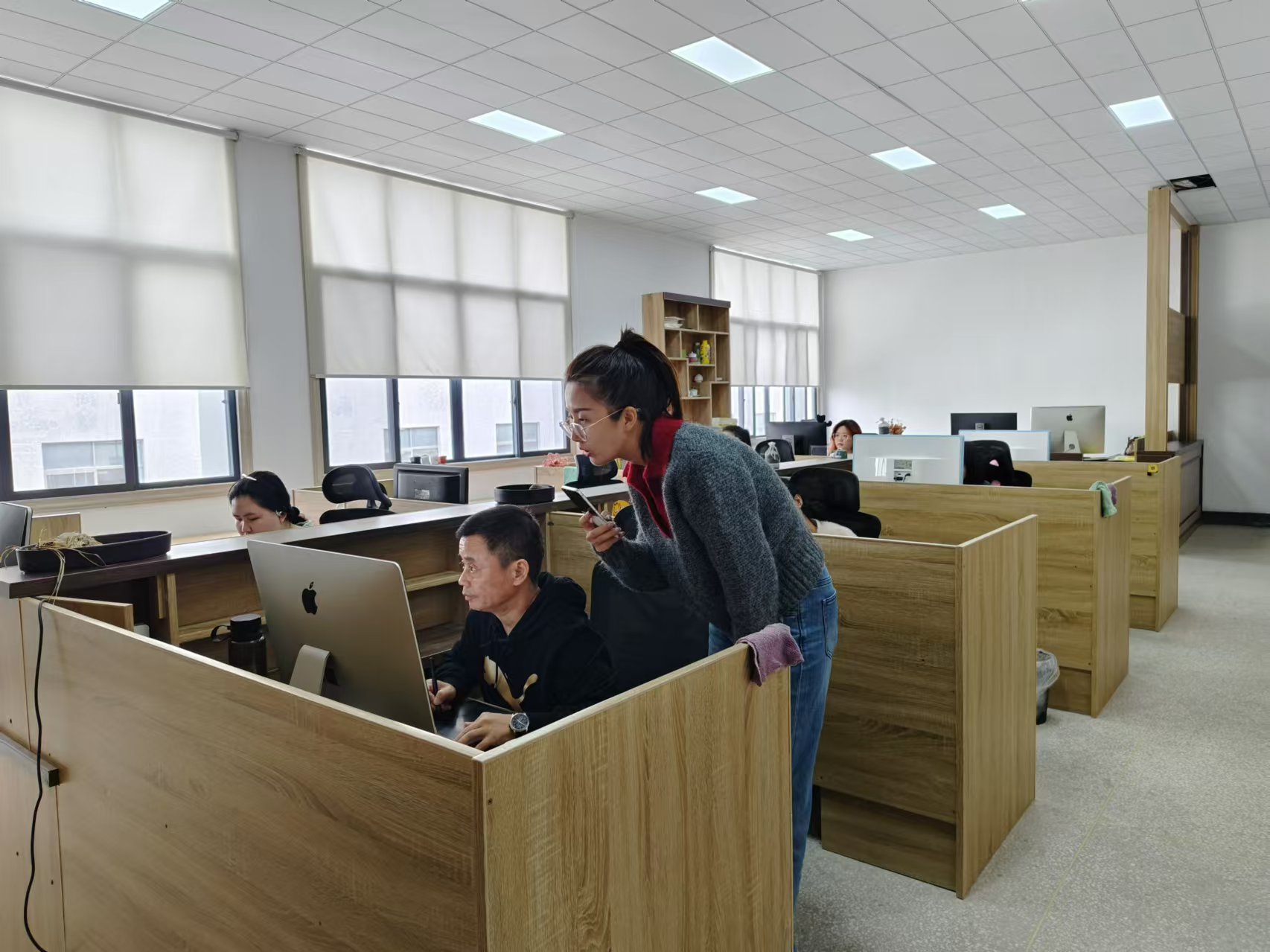 微信图片_202411051519112