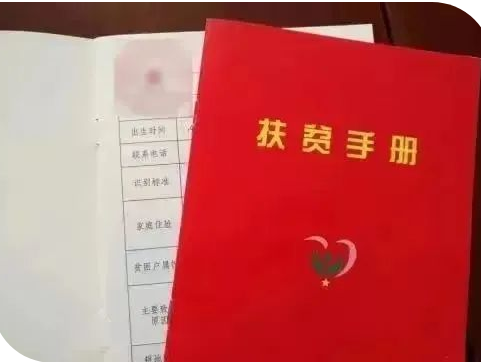 图片4 图片4