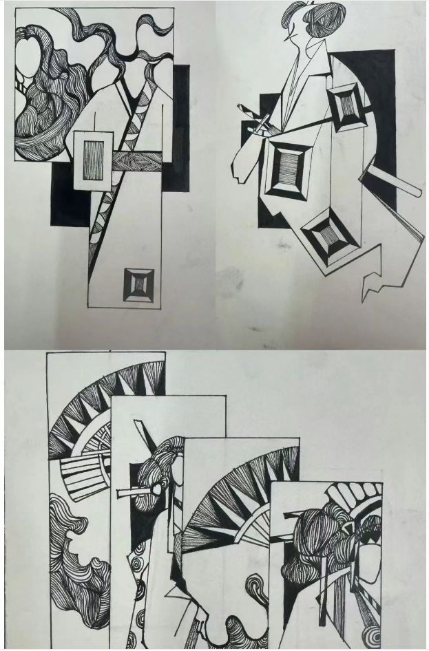 image image