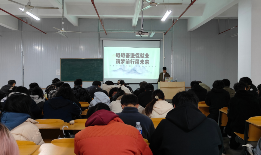 微信图片_20250508092135.png 微信图片_20250508092135.png