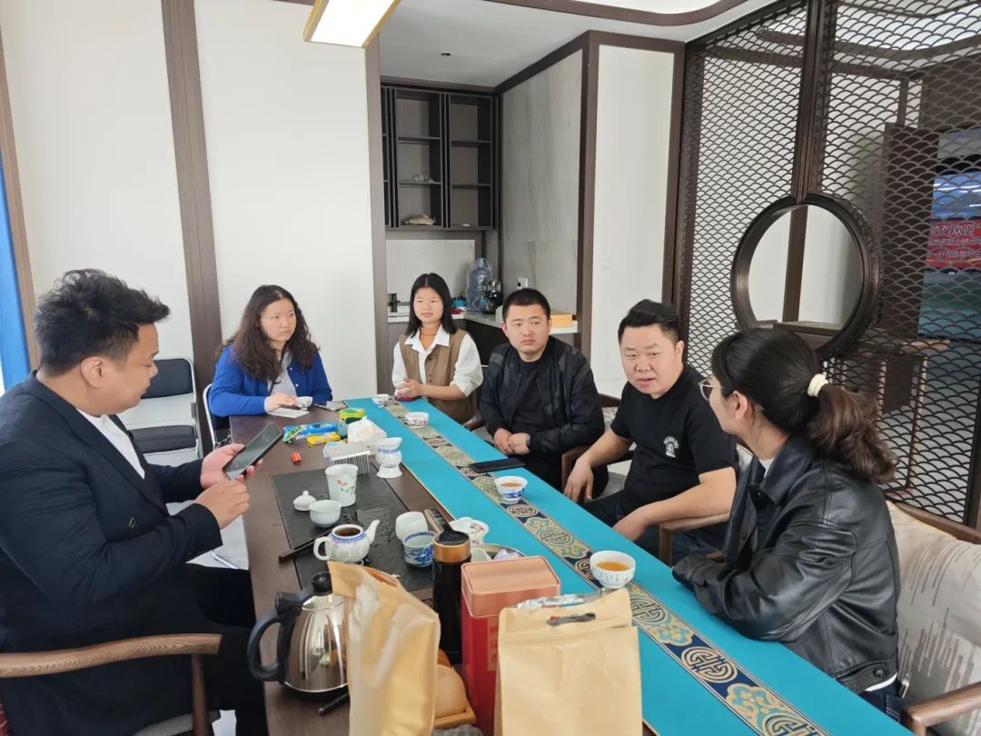 微信图片_20250508092630.jpg 微信图片_20250508092630.jpg