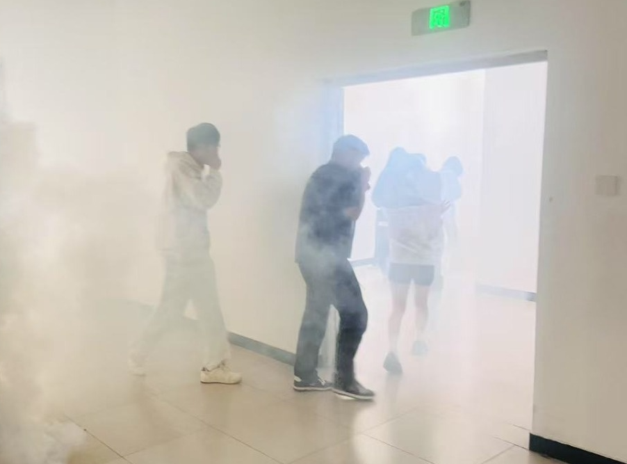 微信图片_20250508092742.png 微信图片_20250508092742.png