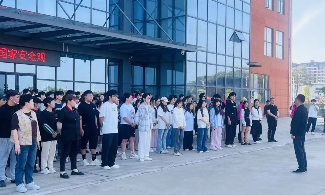 微信图片_20250508092738.jpg 微信图片_20250508092738.jpg