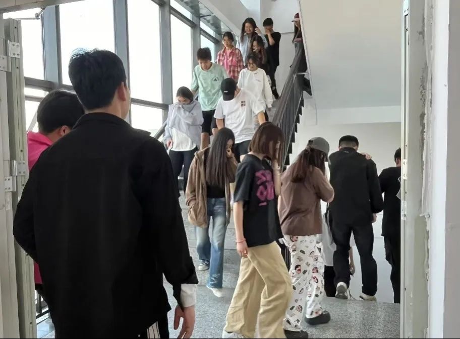 微信图片_20250508092747.jpg 微信图片_20250508092747.jpg