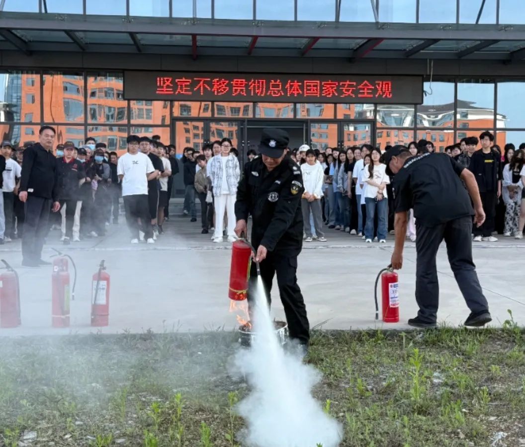 微信图片_20250508092756.jpg 微信图片_20250508092756.jpg