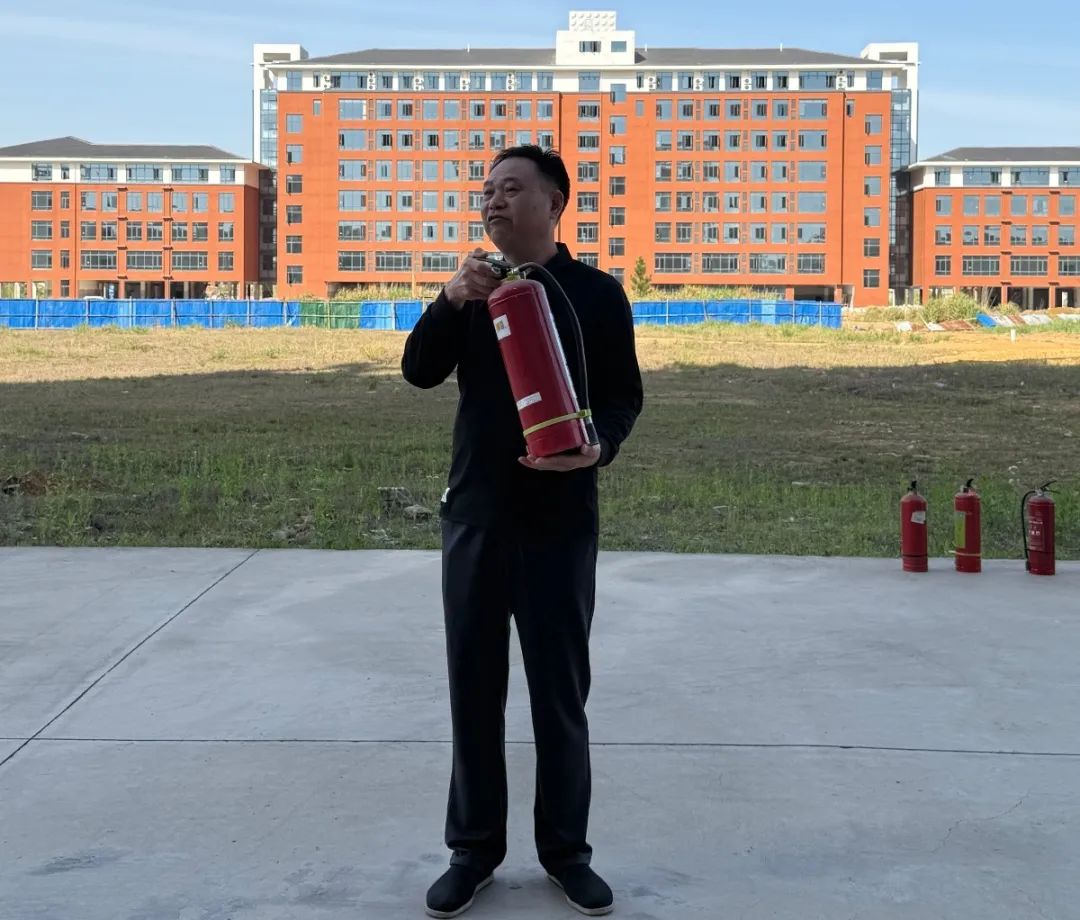 微信图片_20250508092753.jpg 微信图片_20250508092753.jpg