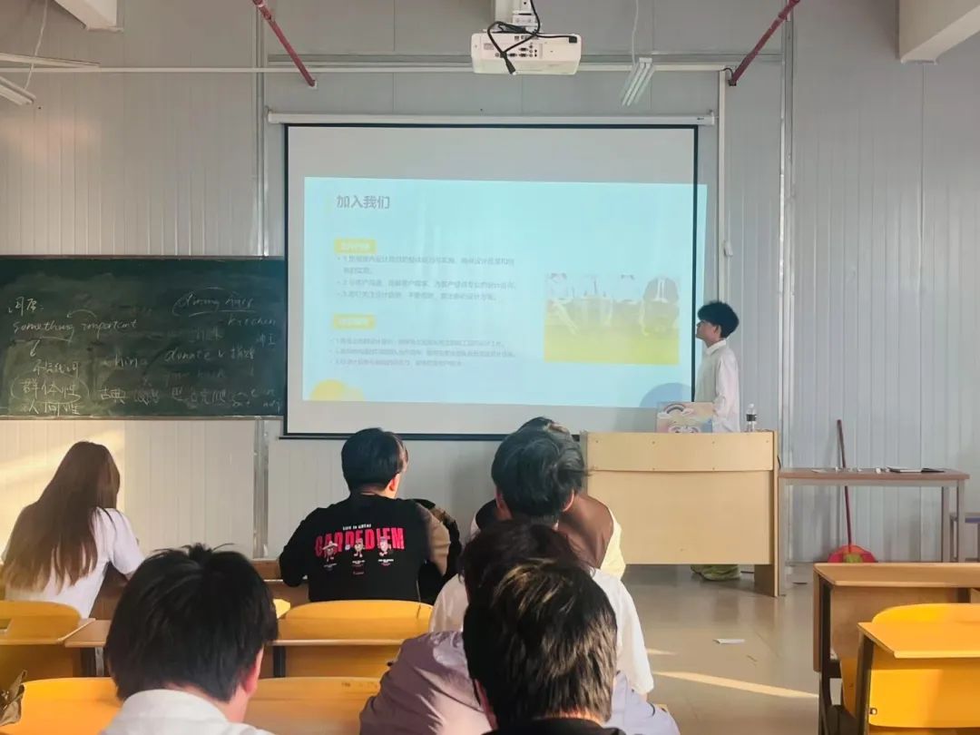 微信图片_20250508095130 微信图片_20250508095130