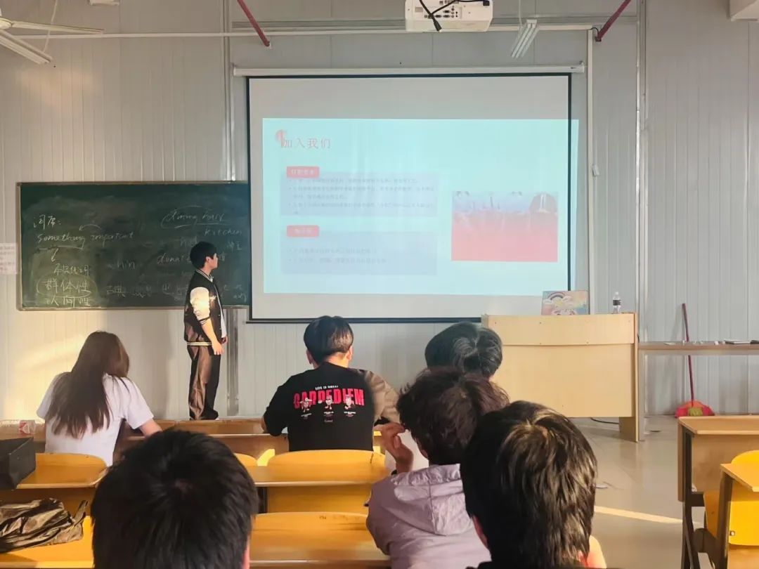 微信图片_20250508095127 微信图片_20250508095127