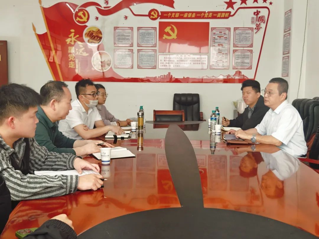 微信图片_20250521093641
