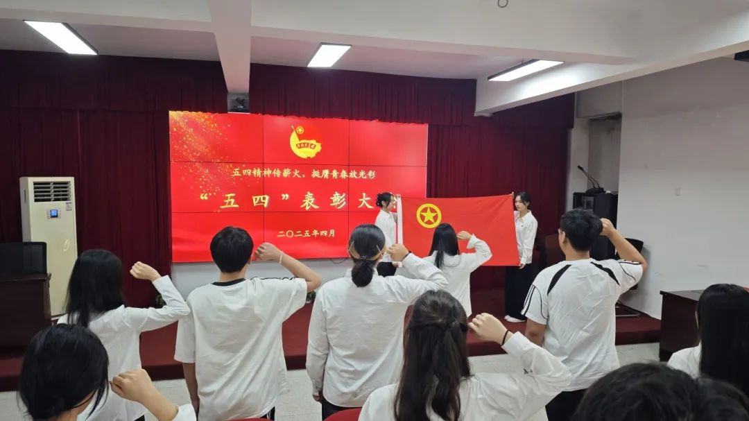 微信图片_20250521101235