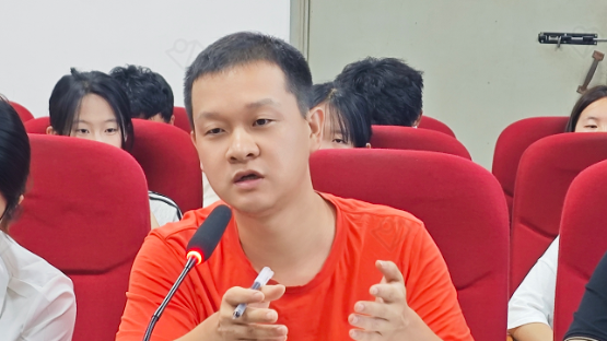 微信图片_20250528095427