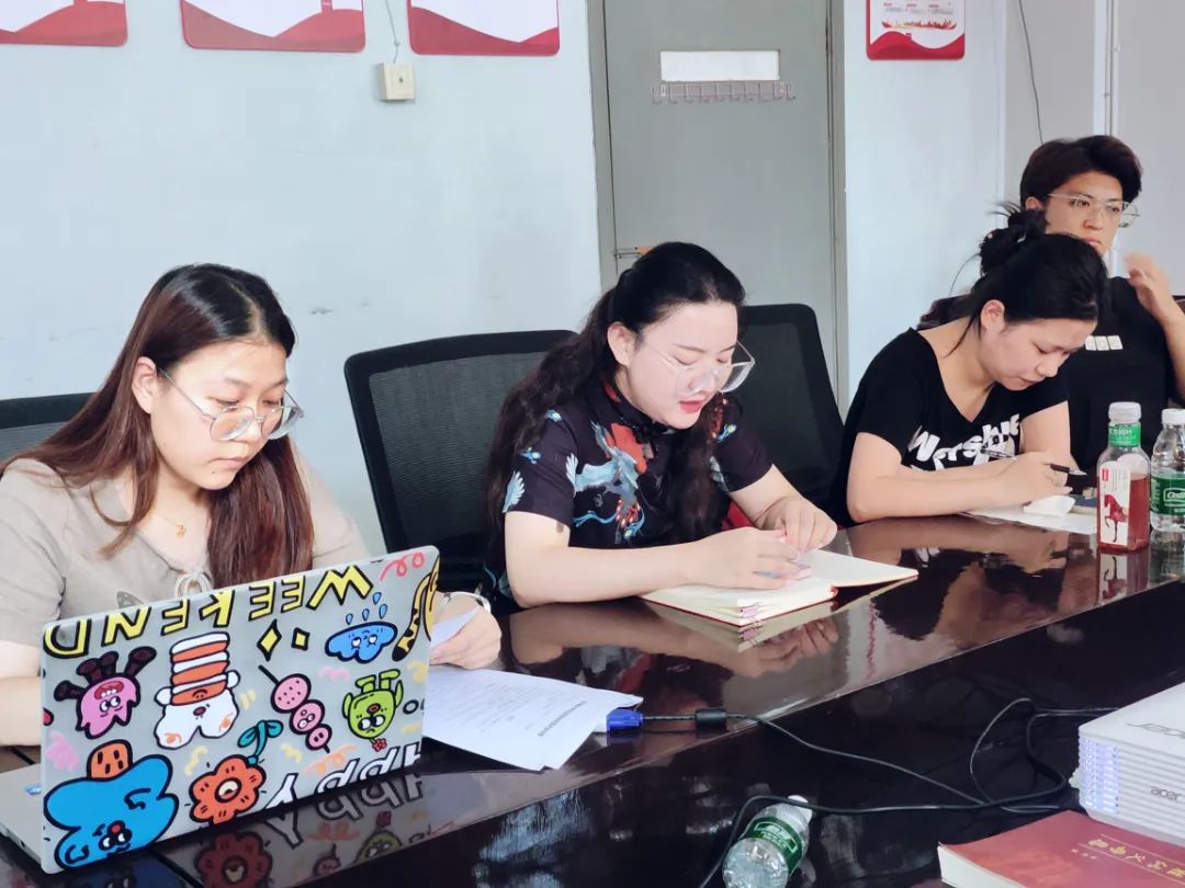 微信图片_20250910105709 微信图片_20250910105709