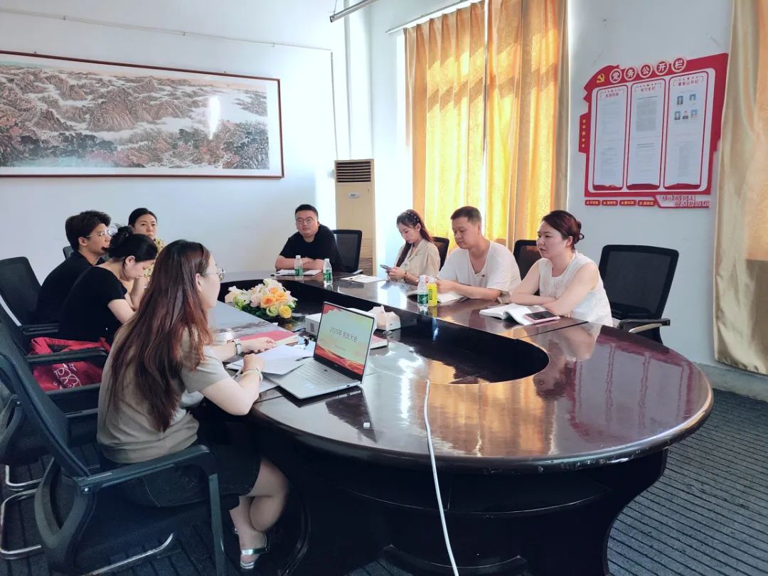 微信图片_20250910105732 微信图片_20250910105732
