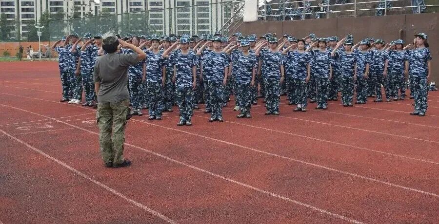 微信图片_2025-09-15_151317_282