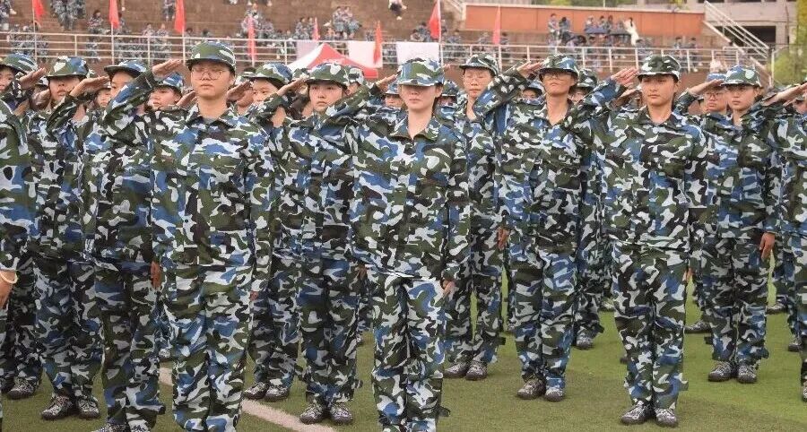 微信图片_2025-09-15_151326_479