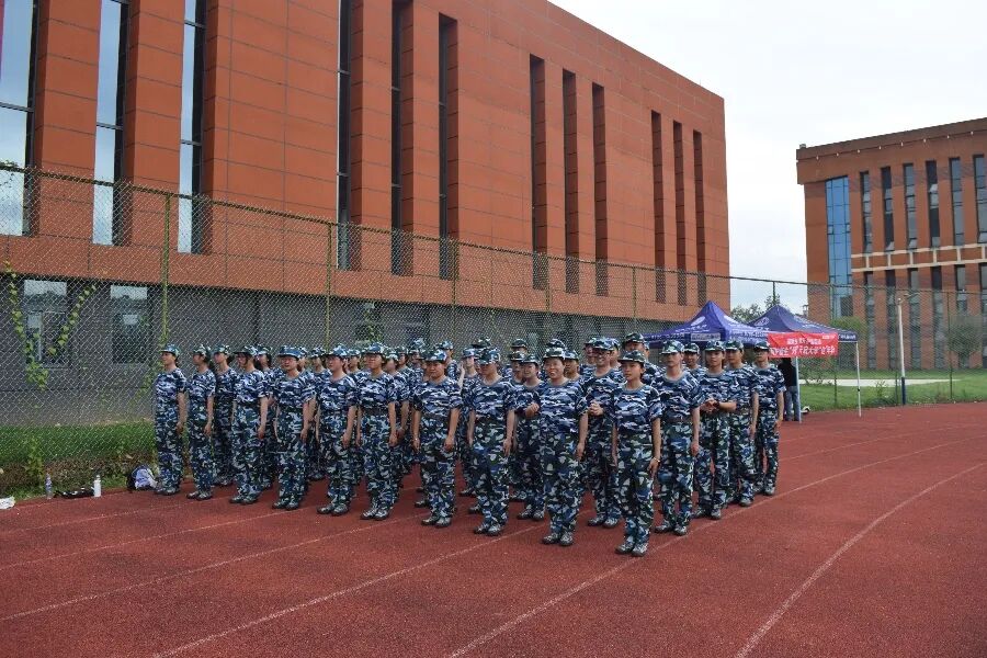 微信图片_2025-09-15_151342_109