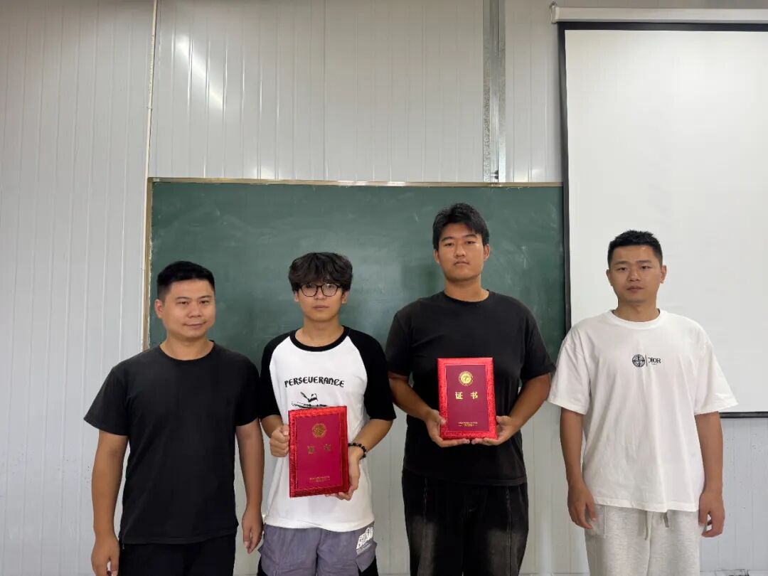 微信图片_2025-09-18_095235_774