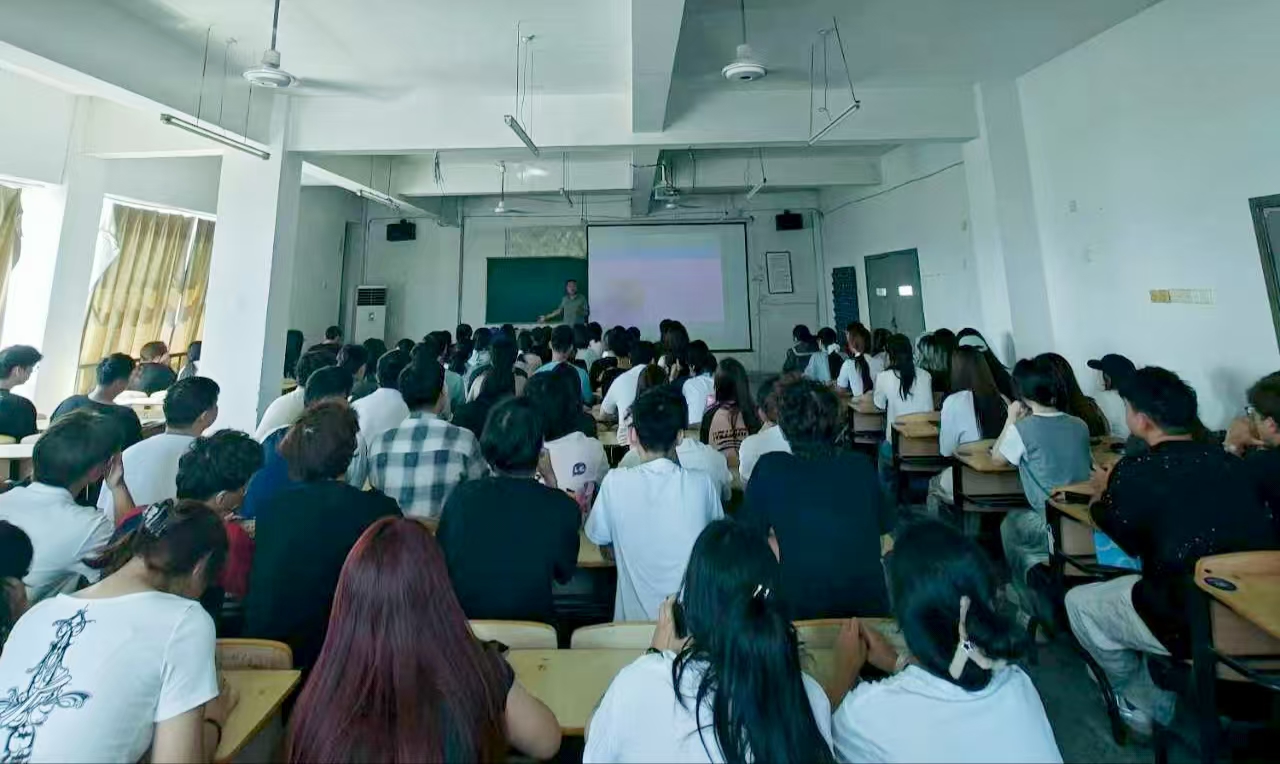 微信图片_20250915120644_74_60