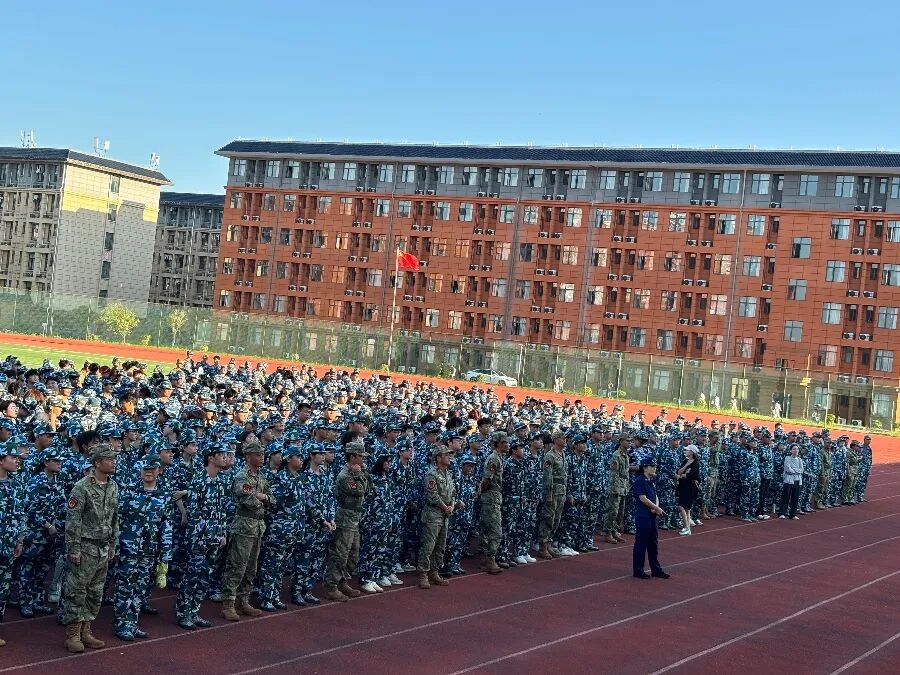 微信图片_2025-09-28_143723_675 微信图片_2025-09-28_143723_675