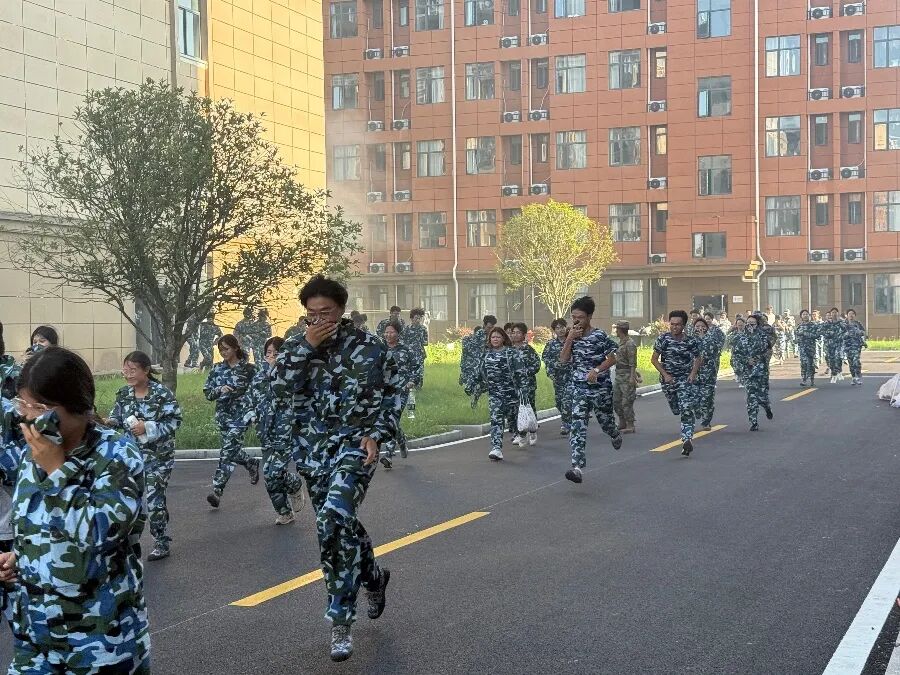 微信图片_2025-09-28_144646_551