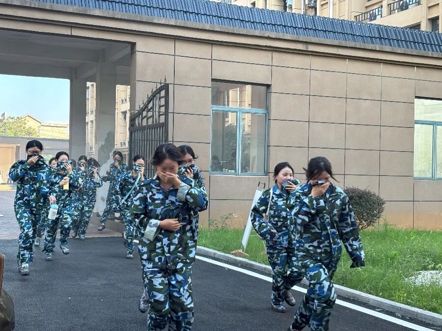 微信图片_2025-09-28_144650_511