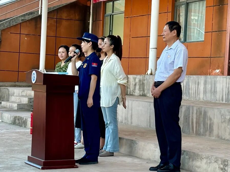 微信图片_2025-09-28_144740_310 微信图片_2025-09-28_144740_310