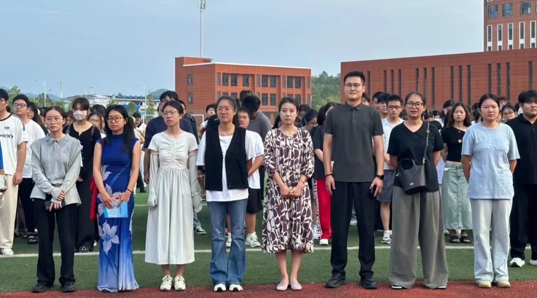 微信图片_2025-09-30_161919_134 微信图片_2025-09-30_161919_134
