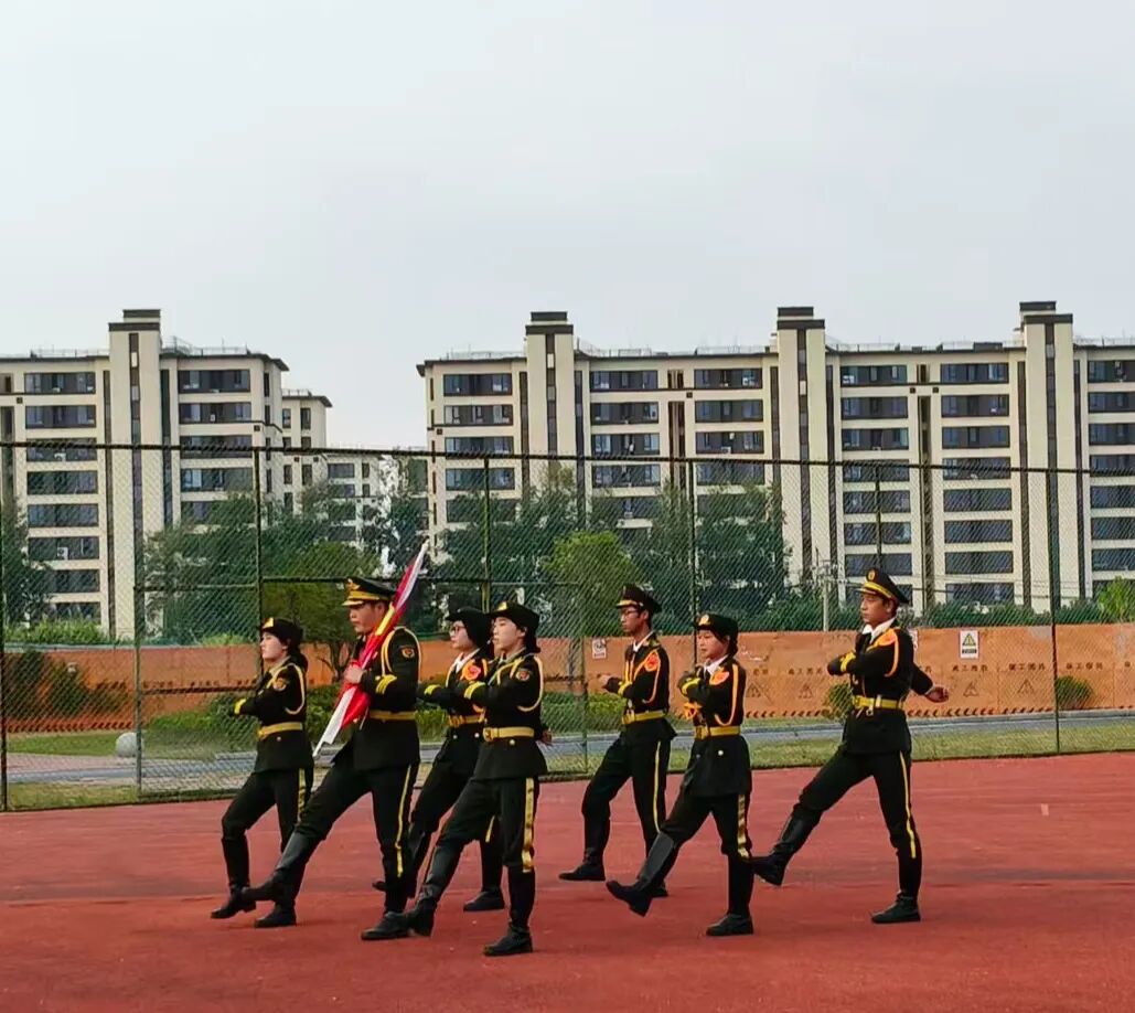 微信图片_2025-09-30_161940_978 微信图片_2025-09-30_161940_978