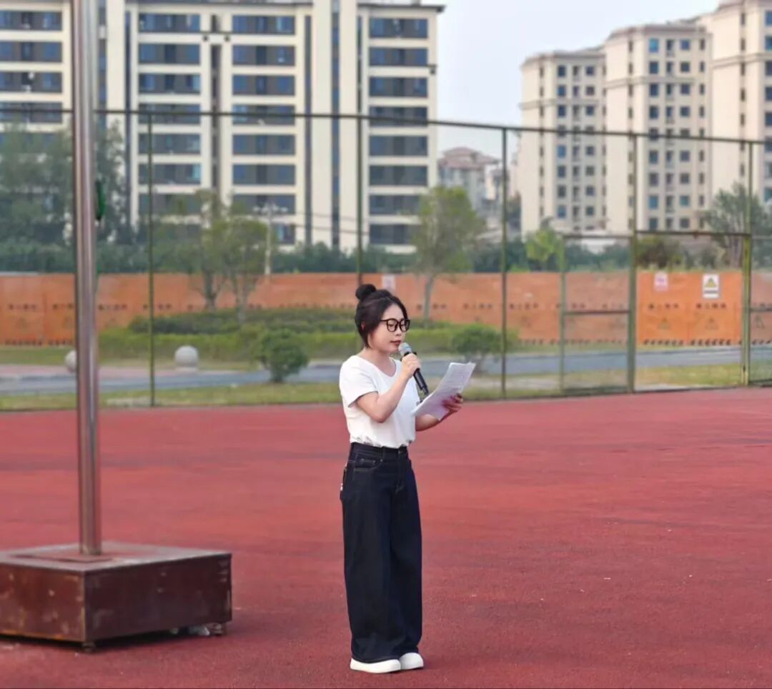 微信图片_2025-09-30_161955_034