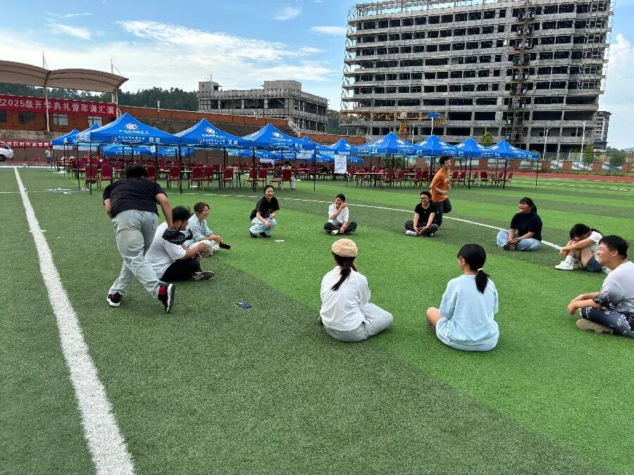 微信图片_2025-10-09_083223_092