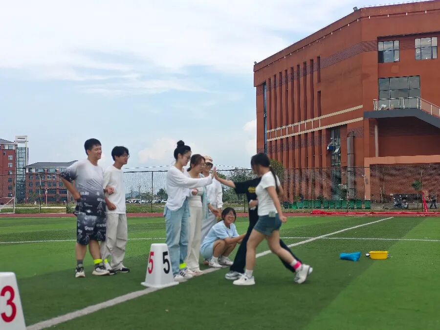 微信图片_2025-10-09_083231_155