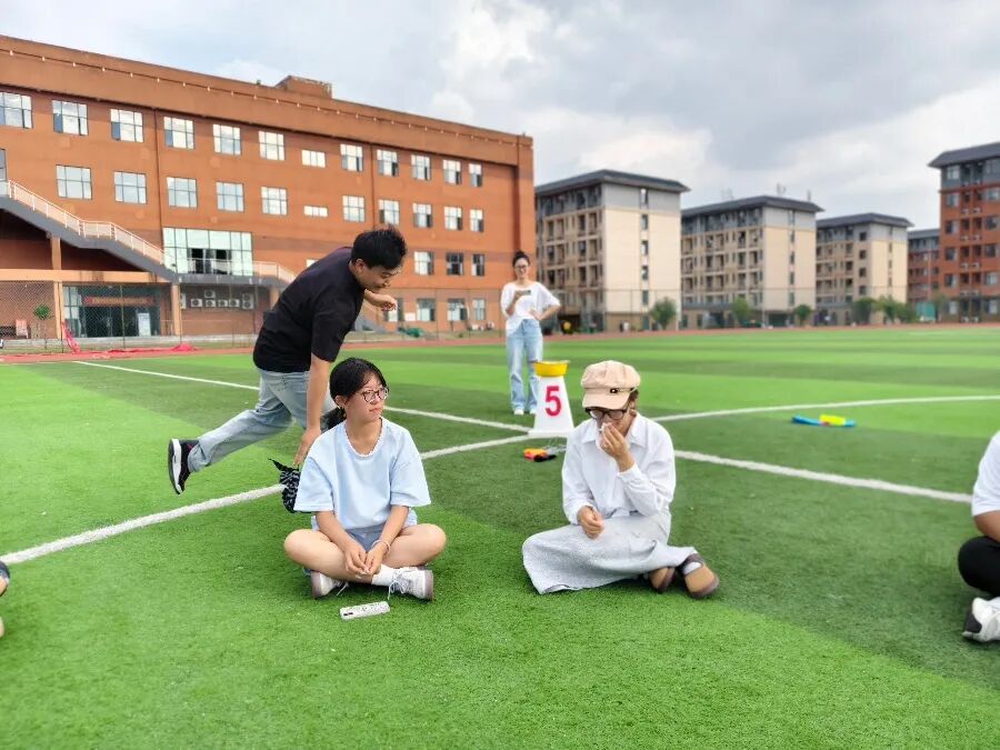 微信图片_2025-10-09_083326_446