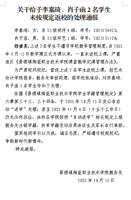 d074957899dbcfdeca9f8a27e2d9c58c