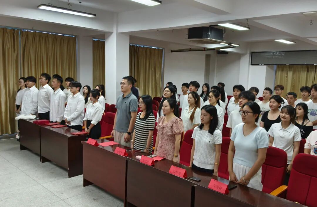 微信图片_2025-10-16_162507_571 微信图片_2025-10-16_162507_571