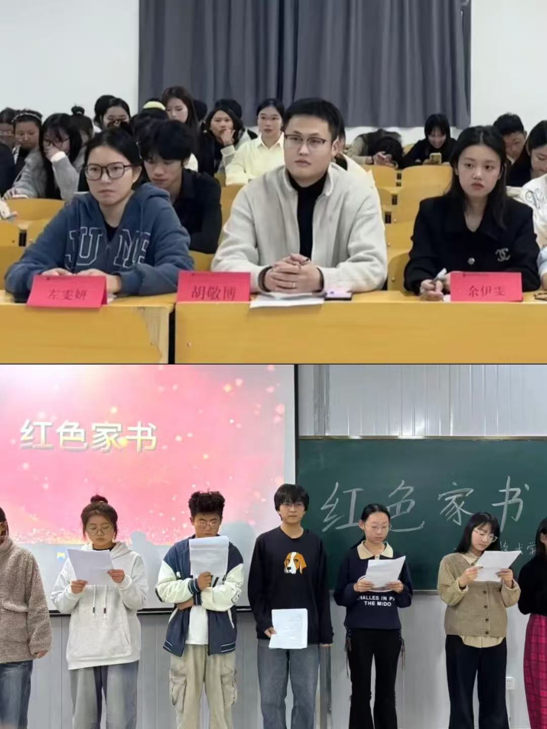 e977e5d447b8ac2299665db5711158c2