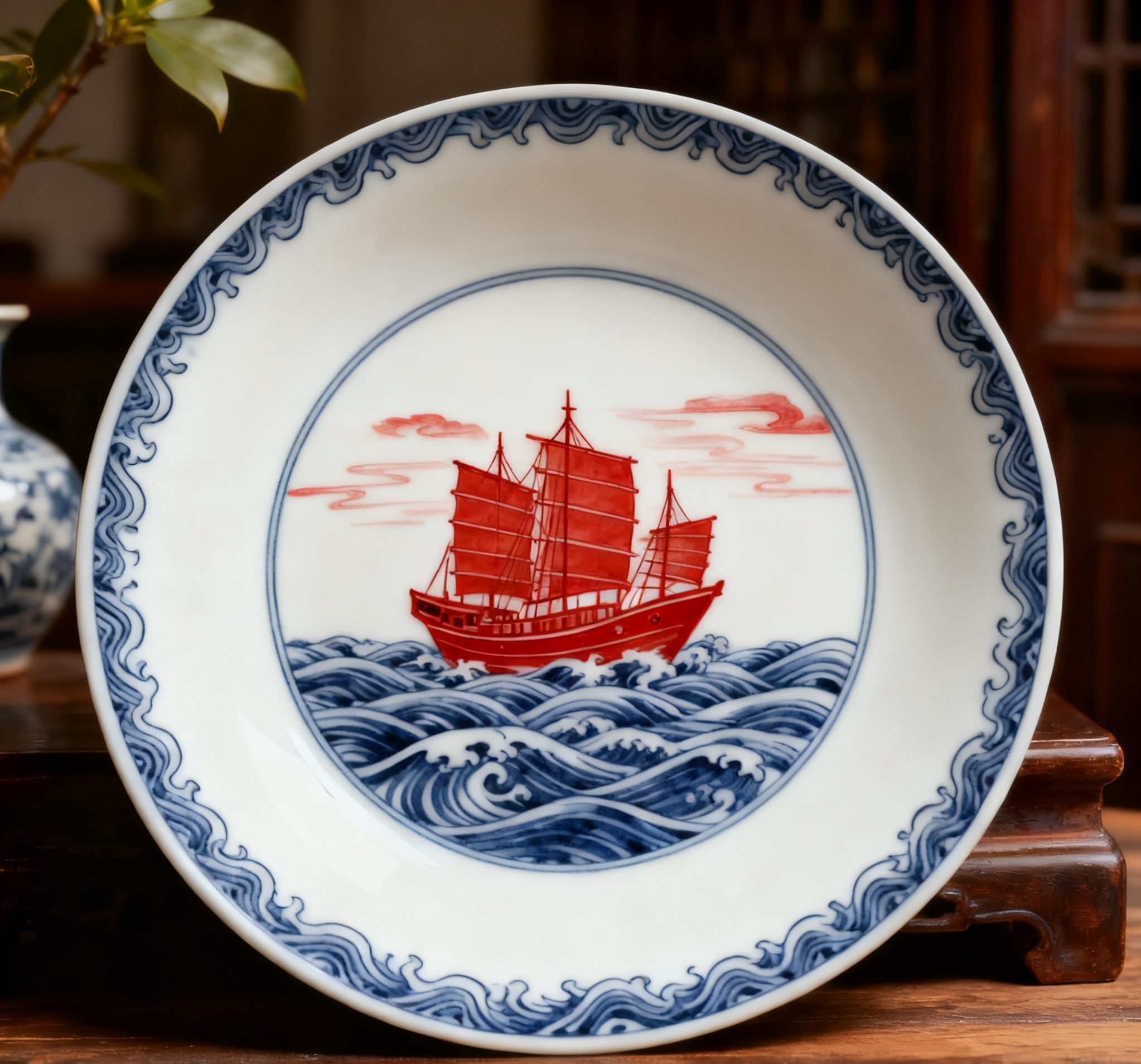 微信图片_20251113171018_225_69