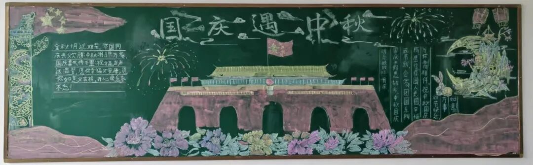 微信图片_20251119143531