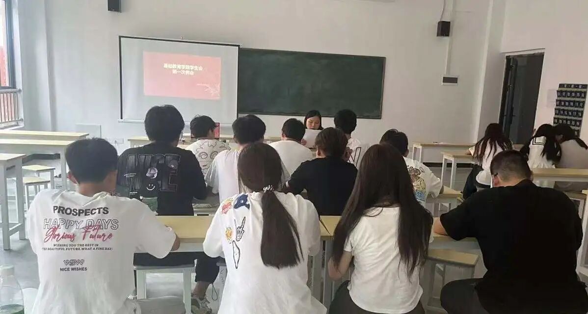 微信图片_20251119145317