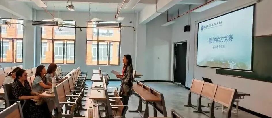 微信图片_20251119150526