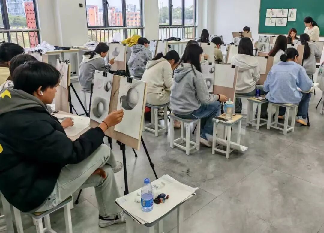 微信图片_20251119155323