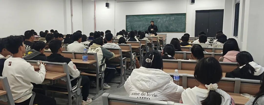 微信图片_20251119155535