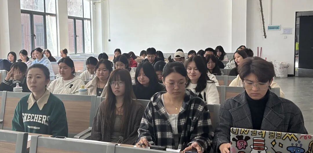 微信图片_20251119160442 微信图片_20251119160442