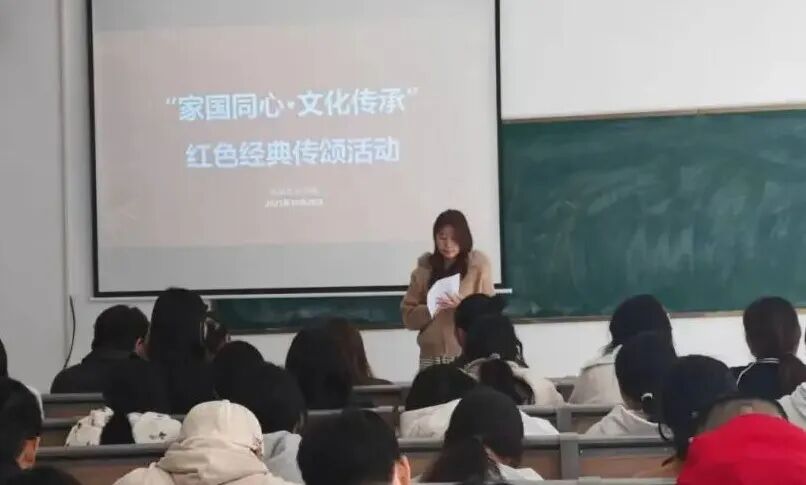 微信图片_20251119160520 微信图片_20251119160520