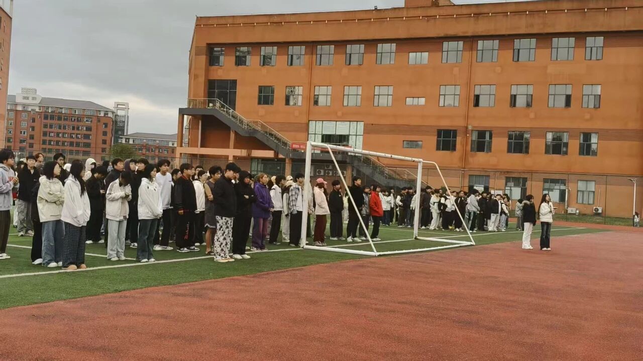 微信图片_20251119162711 微信图片_20251119162711