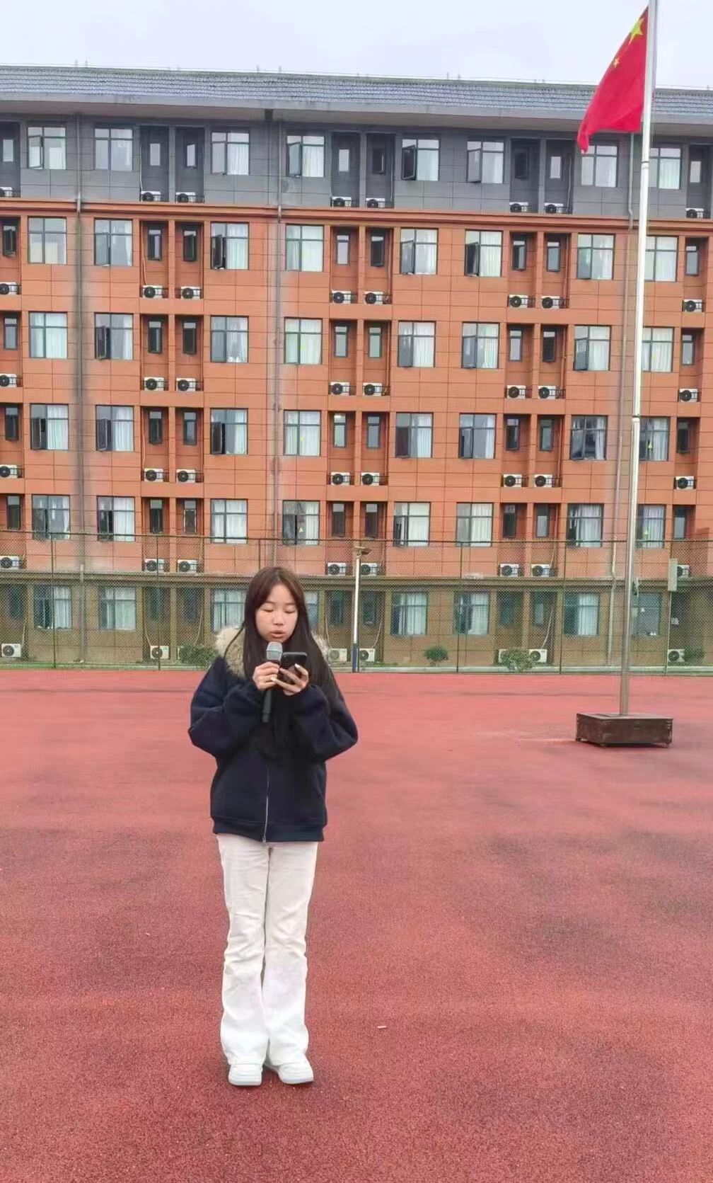 微信图片_20251119162718