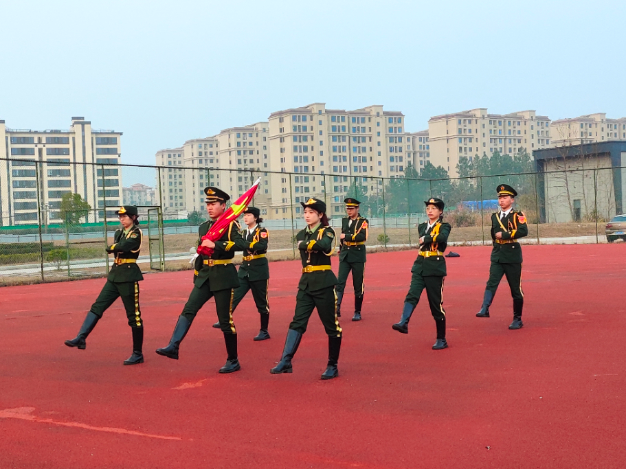 微信图片_20251119162722 微信图片_20251119162722