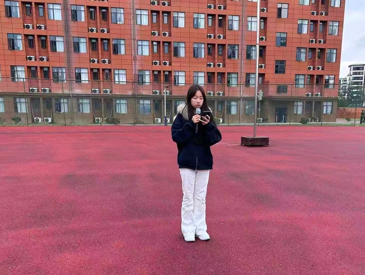 微信图片_20251119162733 微信图片_20251119162733