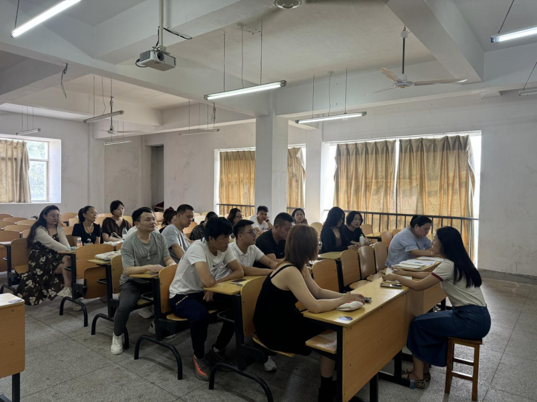 微信图片_20251119163505